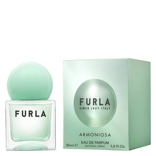 Armoniosa Eau De Parfum 30ml