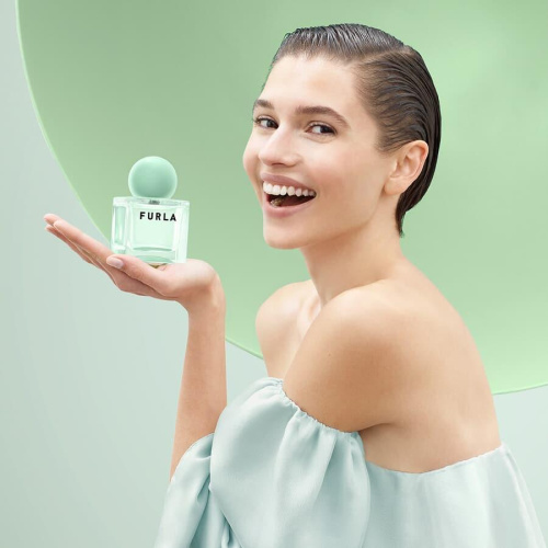 Armoniosa Eau De Parfum 30ml