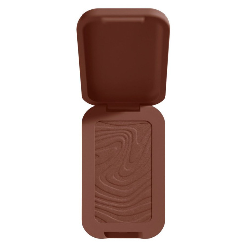 Buttermelt Bronzer Do Butta 06 5g