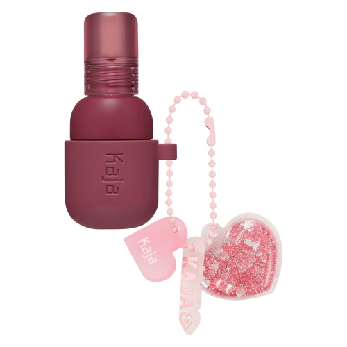 Jelly Charm 04 Fig Soda 5g