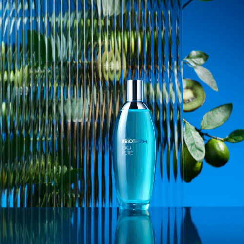 Eau Pure Eau De Toilette 100 ml