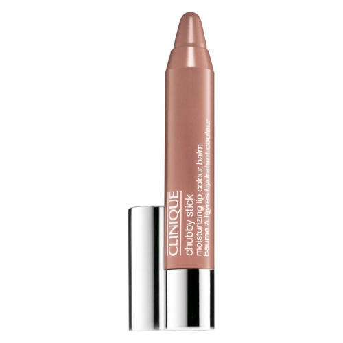 Chubby Stick Moisturizing Lip Balm 3 g ─ Whole Lotta Honey