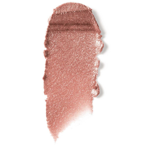 Chubby Stick Moisturizing Lip Balm 3 g ─ Whole Lotta Honey