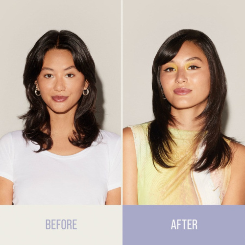 Color Vitality Shampoo 300 ml