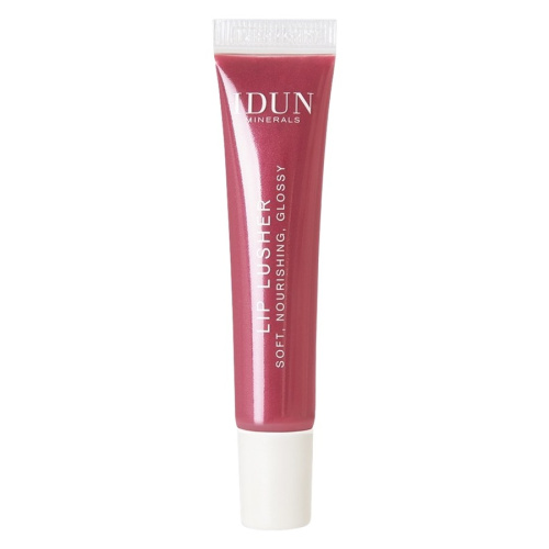 Lip Lusher Jasmina 8ml
