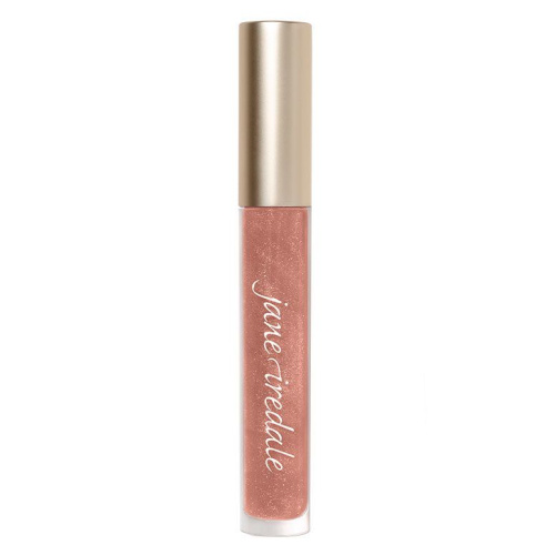 Hydropure Hyaluronic Lip Gloss Summer Peach 3,75ml