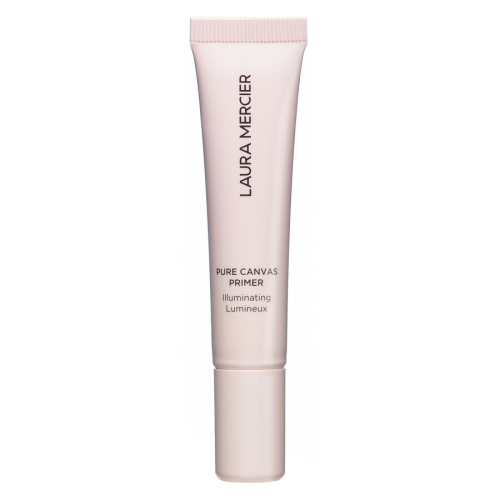 Pure Canvas Primer Illuminating Mini 15ml