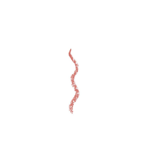 Lipliner Margaretha 3g