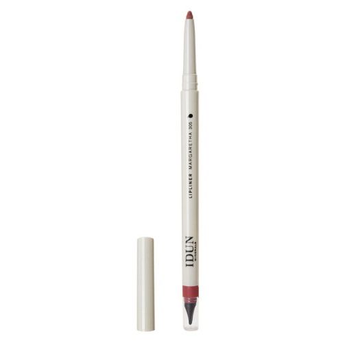 Lipliner Margaretha 3g