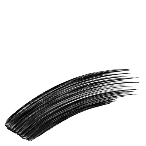 Lash Sensational Firework Mascara Very Black 10ml