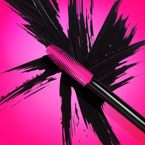 Lash Sensational Firework Mascara Very Black 10ml