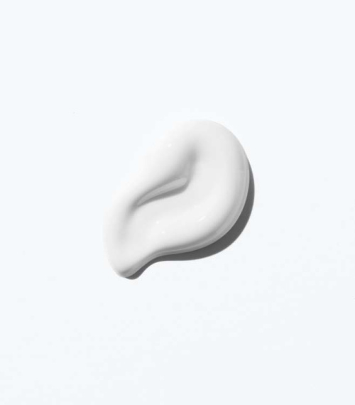 Curl Manifesto Crème De Jour Fondamentale Leave-In 150 ml