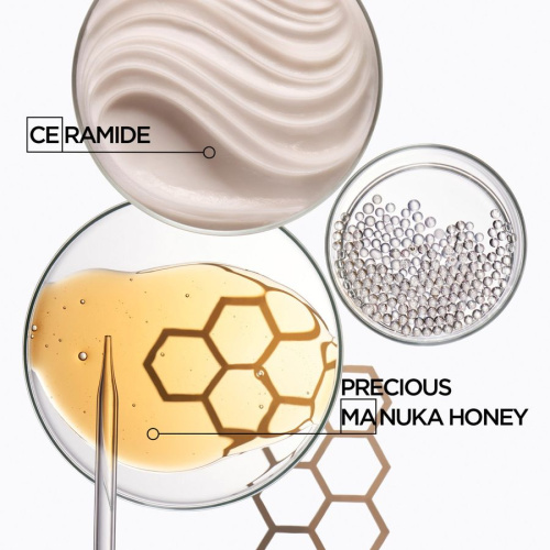 Curl Manifesto Crème De Jour Fondamentale Leave-In 150 ml