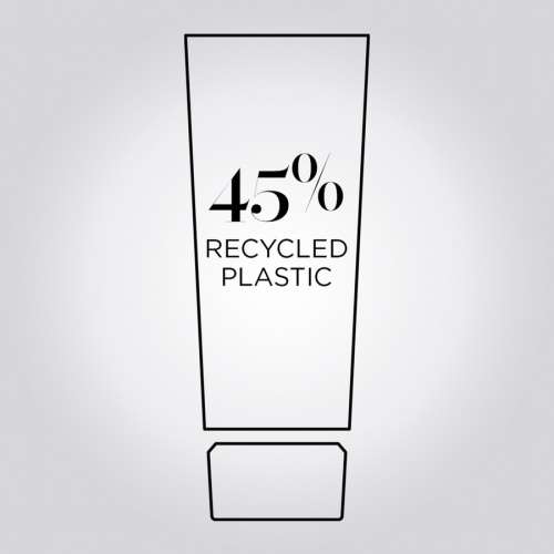 Curl Manifesto Crème De Jour Fondamentale Leave-In 150 ml