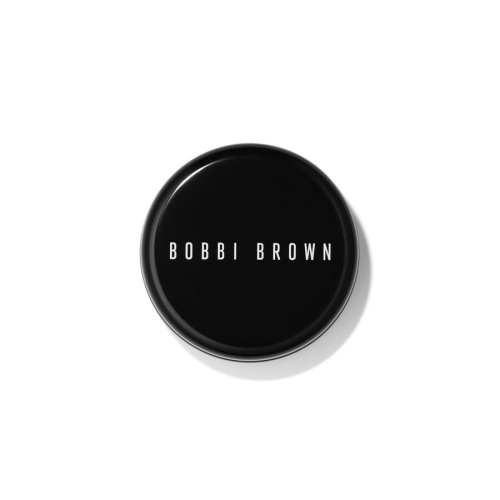 Pot Rouge Velvet Matte Peony 8,5g