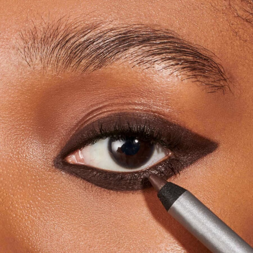 1440 Longwear Eyeliner Kalamata 1,2g