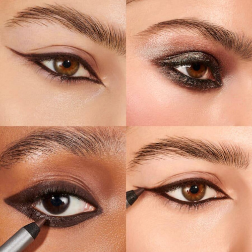 1440 Longwear Eyeliner Kalamata 1,2g