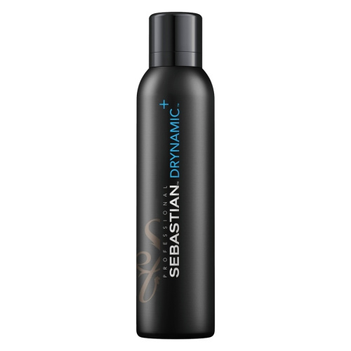 Drynamic Dry Shampoo 212ml