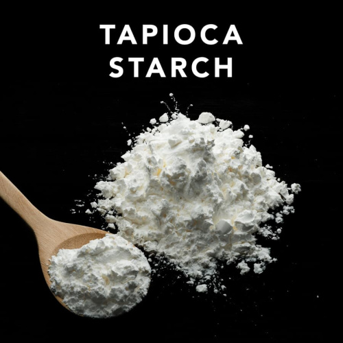 Drynamic Dry Shampoo 212ml