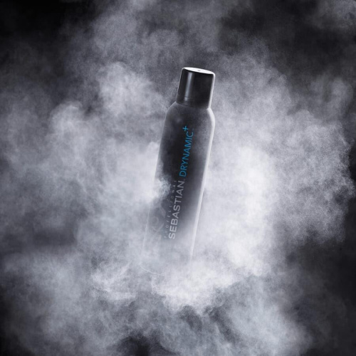 Drynamic Dry Shampoo 212ml