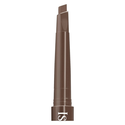 The Sculpting Brow Pen Volumize & Waterproof 03 Medium Brown 0,2g