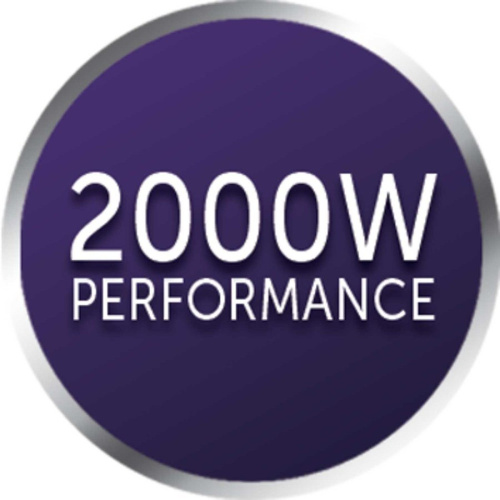 Compact Dryer 2 000