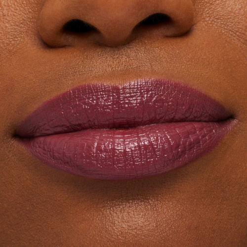 Macximal Sleek Satin Lipstick 3 g – Amorous