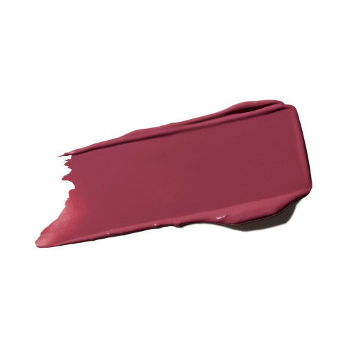 Macximal Sleek Satin Lipstick 3 g – Amorous