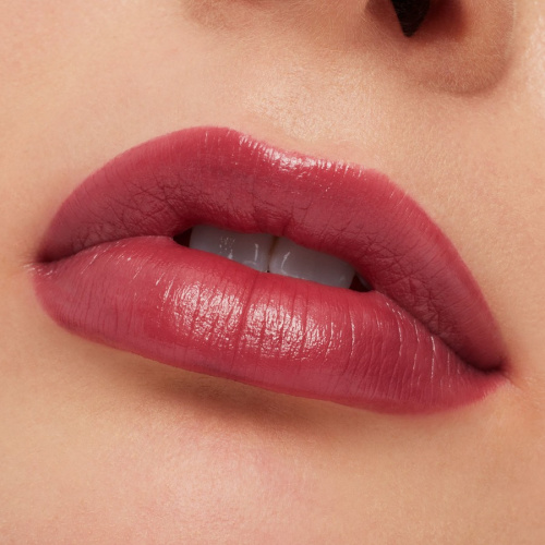 Macximal Sleek Satin Lipstick 3 g – Amorous
