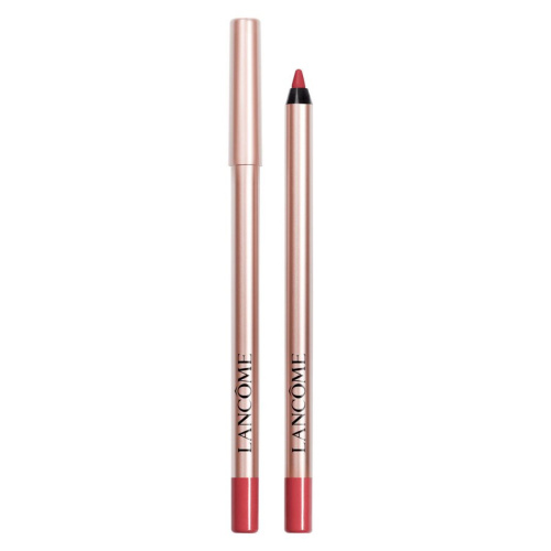 Lip Idôle Lip Shaper Creamy Matte Lip Liner 1,2 g – 50 Sheik's Rosy Nude