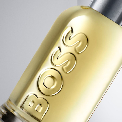 Bottled Eau De Toilette For Men 30 ml