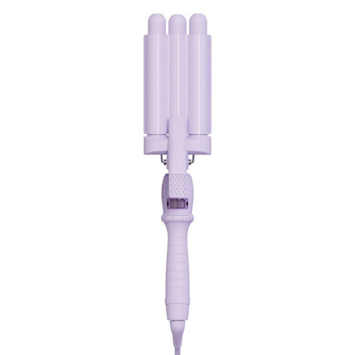 Cutie Waver Lilac 22mm