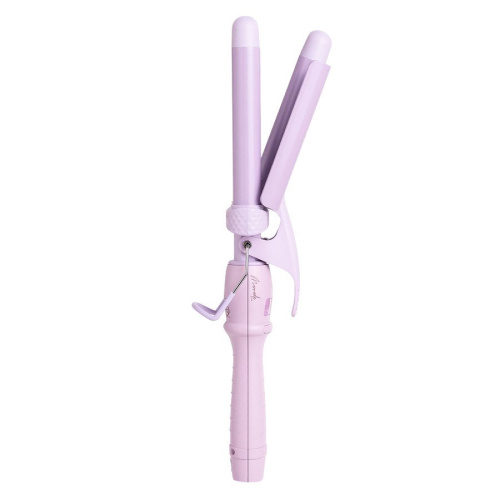 Cutie Waver Lilac 22mm