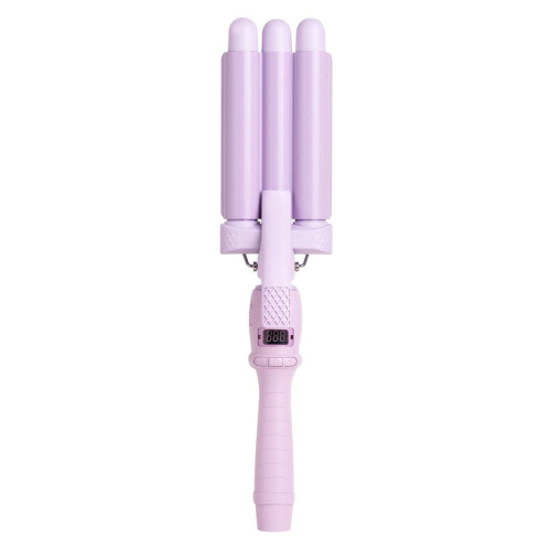 Cutie Waver Lilac 22mm