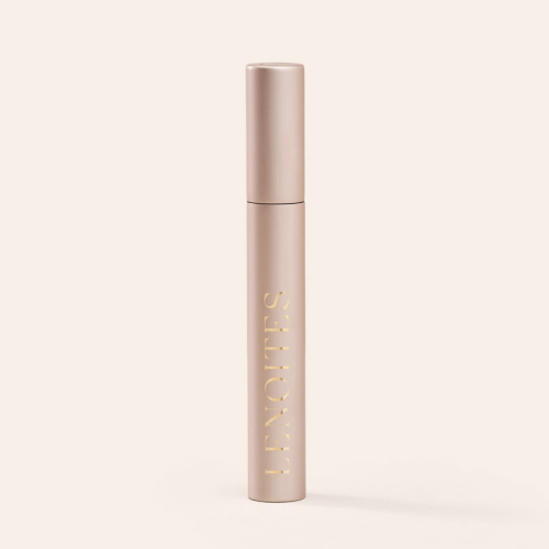 PowerLash Growth Serum Mascara Black 8ml