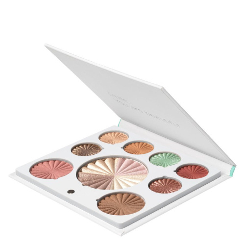 Good To Go Mini Mix Palette 22g
