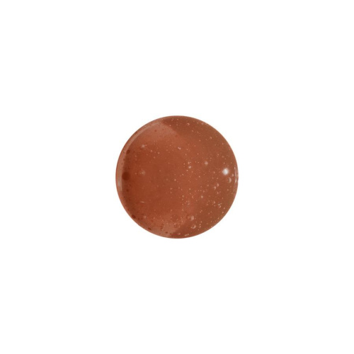 Fruit Fetish Lip Oil 4 ml – Honey Fig