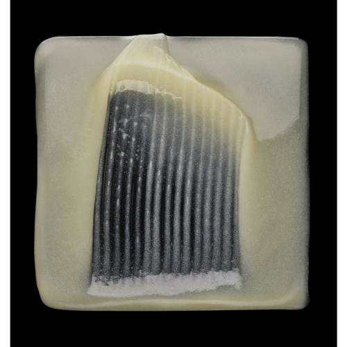 Absolut Repair Gold Shampoo 300ml