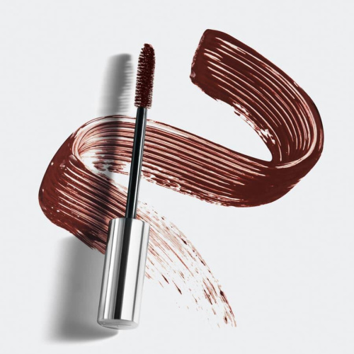 High Impact Mascara Black Honey Black Honey 03 7ml