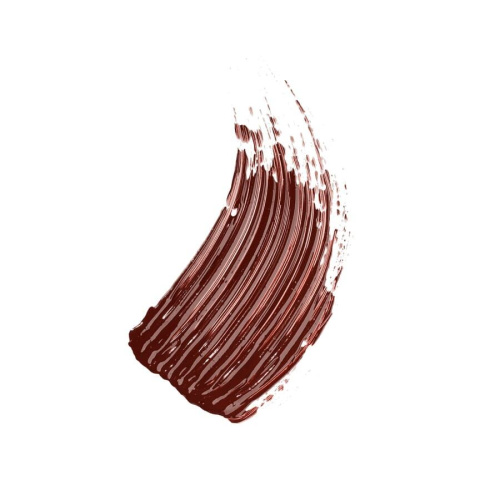 High Impact Mascara Black Honey Black Honey 03 7ml