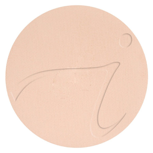 Purepressed® Base Mineral Foundation SPF 20 Refill – Light Beige 9,9 g