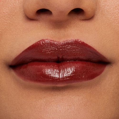 Macximal Sleek Satin Lipstick 3 g – Paramount