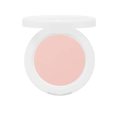 A'PIEU Pastel Blusher PK07 4,3g