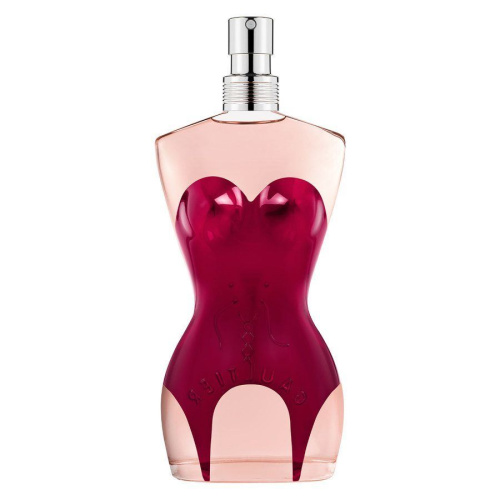 Classique Eau De Parfum 100 ml