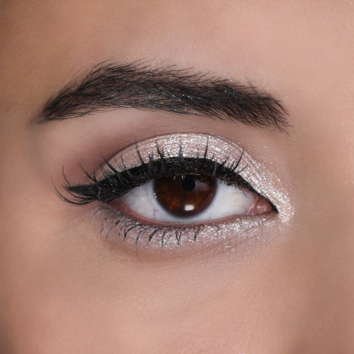 Chroma Light Shadow 1,4 g – 001 Fairy Dust