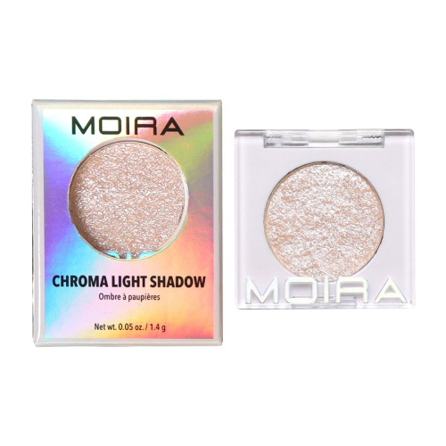 Chroma Light Shadow 1,4 g – 001 Fairy Dust