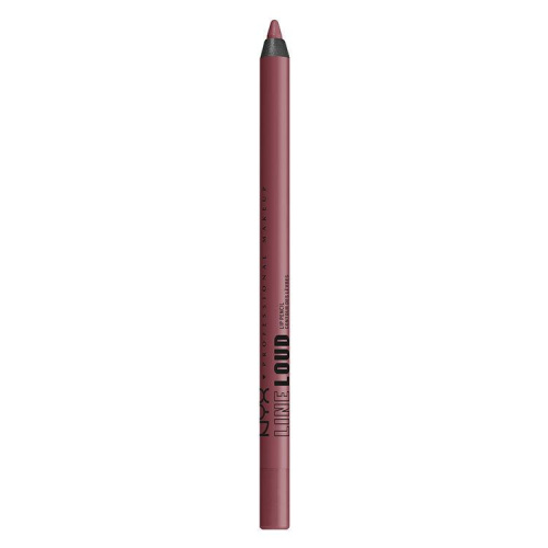 Line Loud Longwear Lip Shapers 16 Magic Maker 1,2g