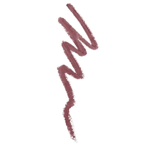 Line Loud Longwear Lip Shapers 16 Magic Maker 1,2g