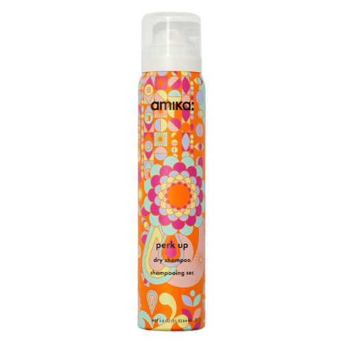 Perk Up Dry Shampoo 89ml