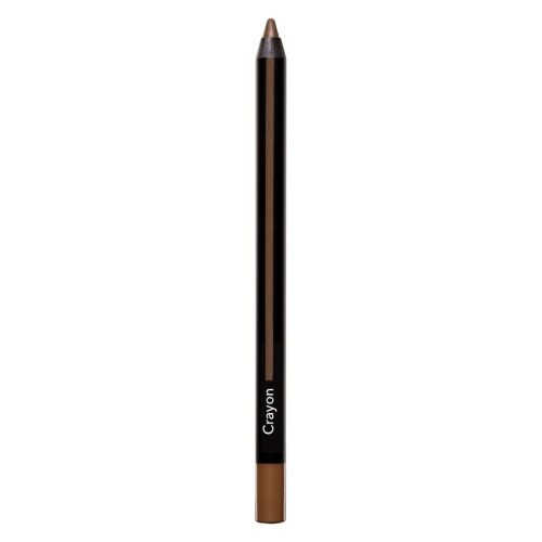 Crayon Greige 1,2 g